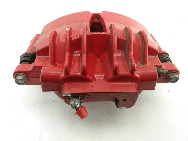 Ford Mustang Front Passenger Right Brake Caliper