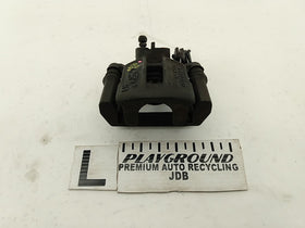 Ford Mustang Driver Left Rear Brake Caliper