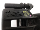 Ford Mustang Driver Left Rear Brake Caliper-8