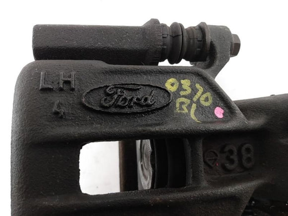 Ford Mustang Driver Left Rear Brake Caliper