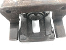 Ford Mustang Driver Left Rear Brake Caliper-11