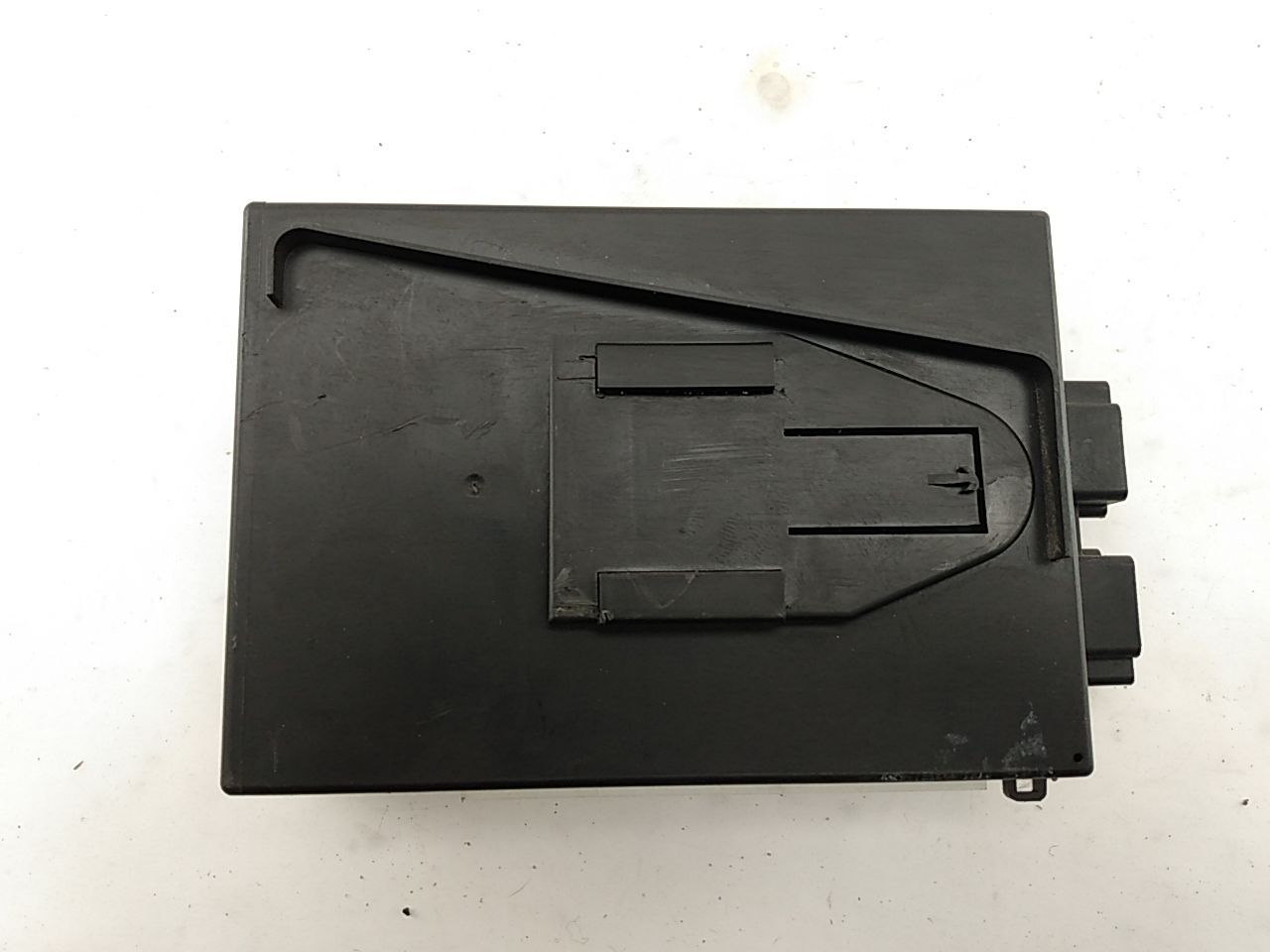 Ford Mustang Multifunction Control Module