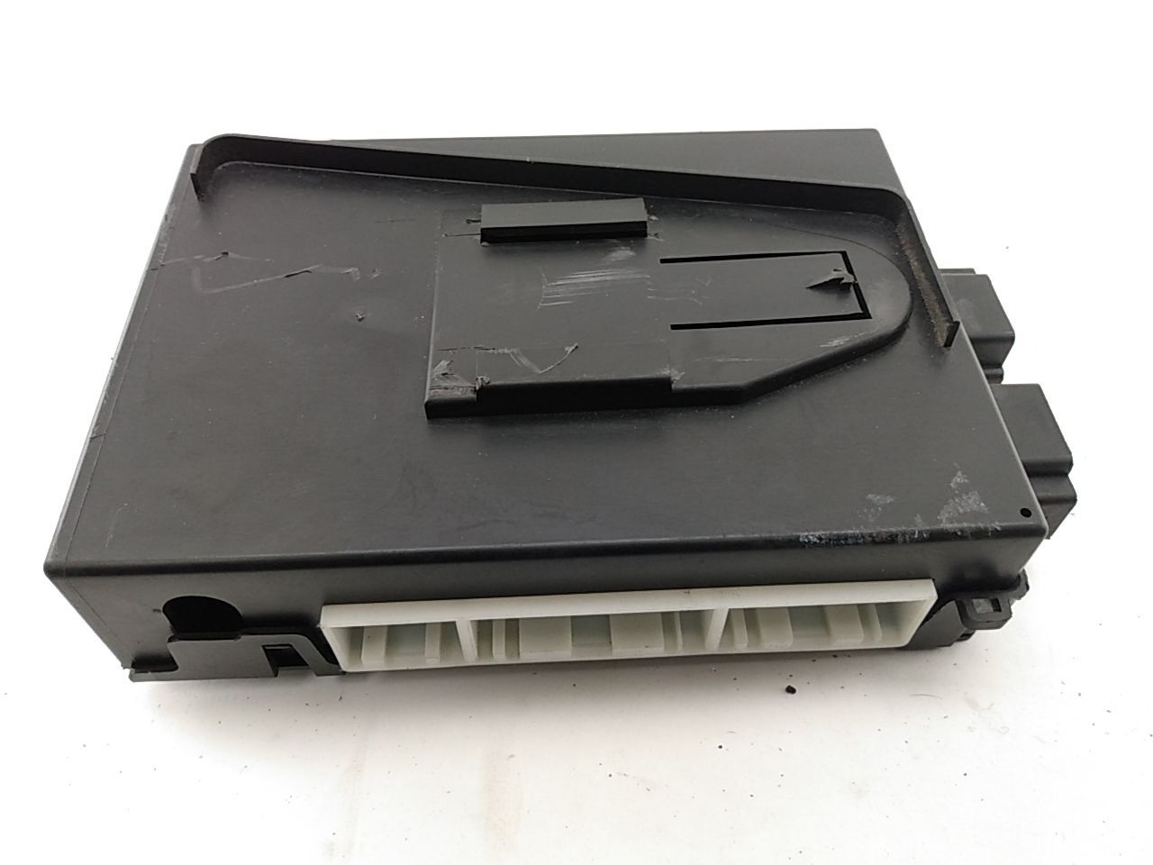 Ford Mustang Multifunction Control Module