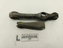 Ford Mustang Pair Of Rear Driver Left Upper & Lower Control Arm-1