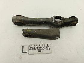 Ford Mustang Pair Of Rear Driver Left Upper & Lower Control Arm