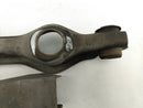 Ford Mustang Pair Of Rear Driver Left Upper & Lower Control Arm-4
