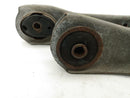 Ford Mustang Pair Of Rear Driver Left Upper & Lower Control Arm-5