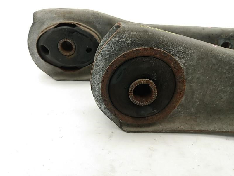 Ford Mustang Pair Of Rear Driver Left Upper & Lower Control Arm