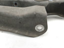 Ford Mustang Pair Of Rear Driver Left Upper & Lower Control Arm-6