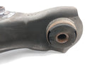 Ford Mustang Pair Of Rear Driver Left Upper & Lower Control Arm-7