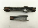 Ford Mustang Pair Of Rear Driver Left Upper & Lower Control Arm-9