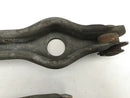 Ford Mustang Pair Of Rear Driver Left Upper & Lower Control Arm-12
