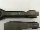 Ford Mustang Pair Of Rear Passenger Right Upper & Lower Control Arm-4