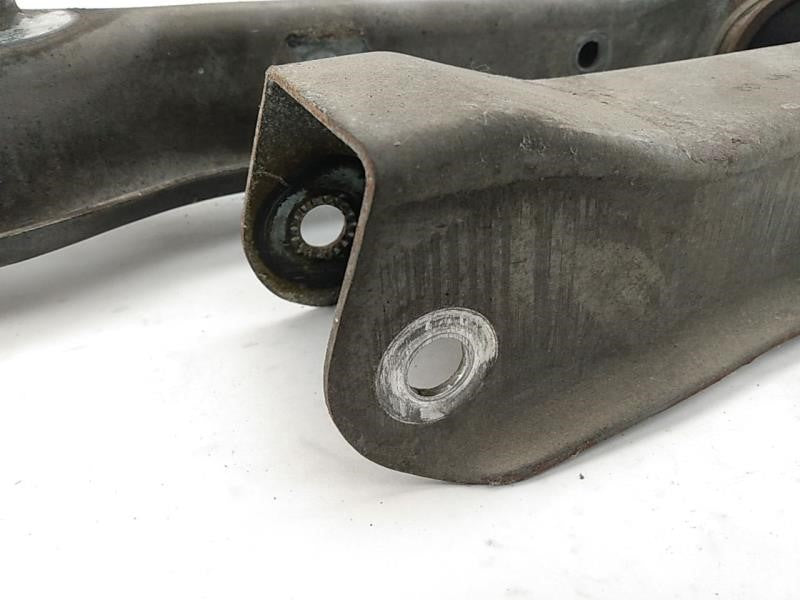 Ford Mustang Pair Of Rear Passenger Right Upper & Lower Control Arm