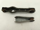 Ford Mustang Pair Of Rear Passenger Right Upper & Lower Control Arm-9