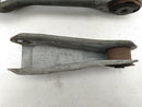 Ford Mustang Pair Of Rear Passenger Right Upper & Lower Control Arm-10