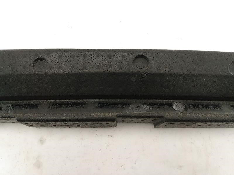 Ford Mustang Rear Bumper Impact Reinforcement Beam