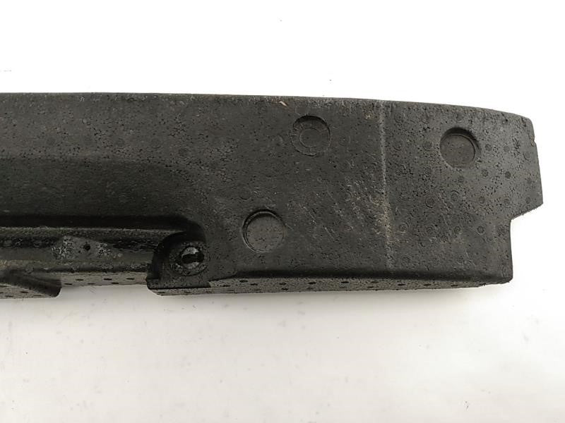 Ford Mustang Rear Bumper Impact Reinforcement Beam