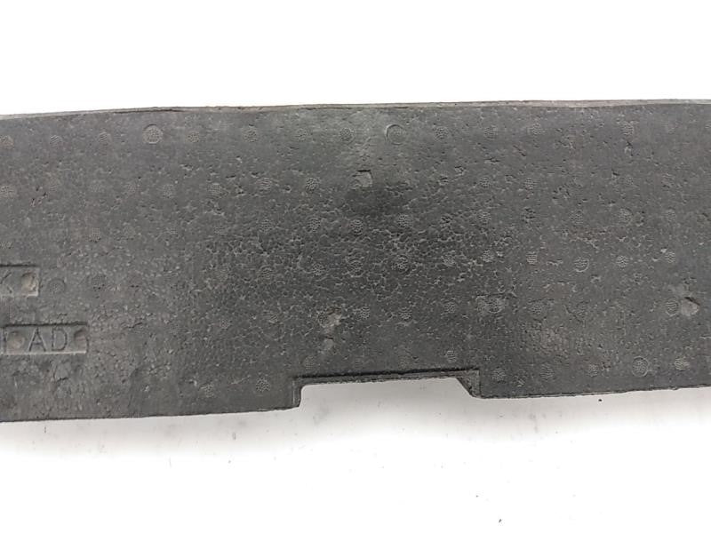 Ford Mustang Rear Bumper Impact Reinforcement Beam