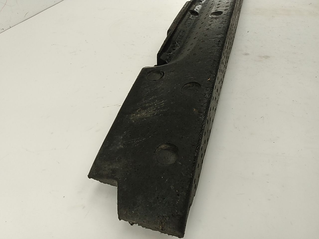 Ford Mustang Rear Bumper Impact Reinforcement Beam