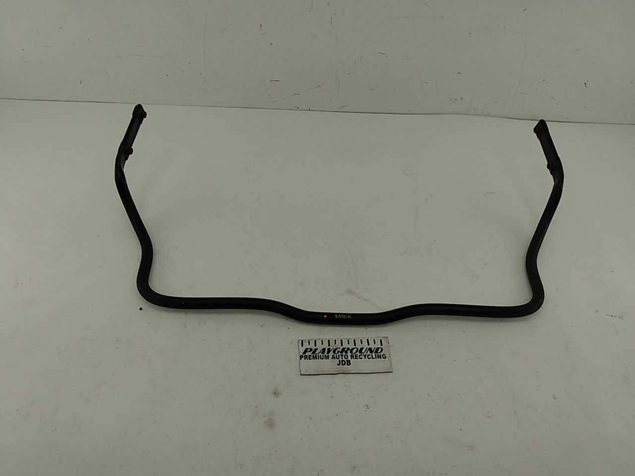 Ford Mustang Rear Stabilizer Sway Bar