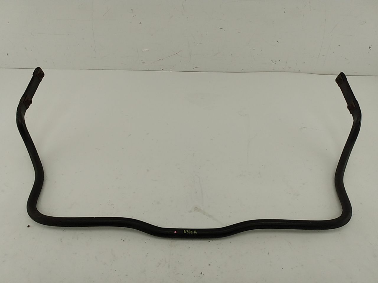 Ford Mustang Rear Stabilizer Sway Bar - 0