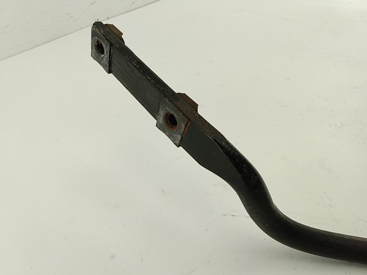 Ford Mustang Rear Stabilizer Sway Bar