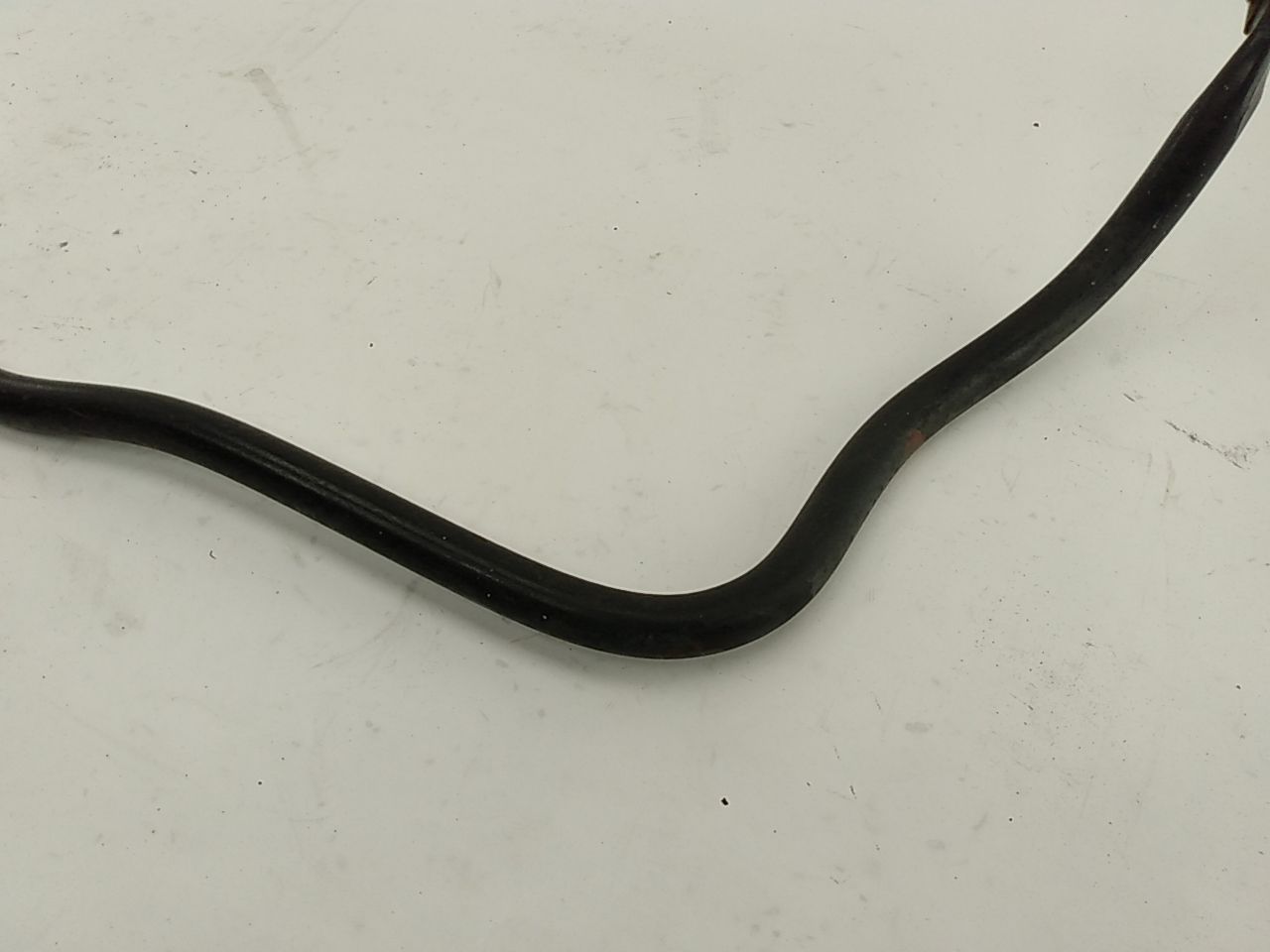 Ford Mustang Rear Stabilizer Sway Bar