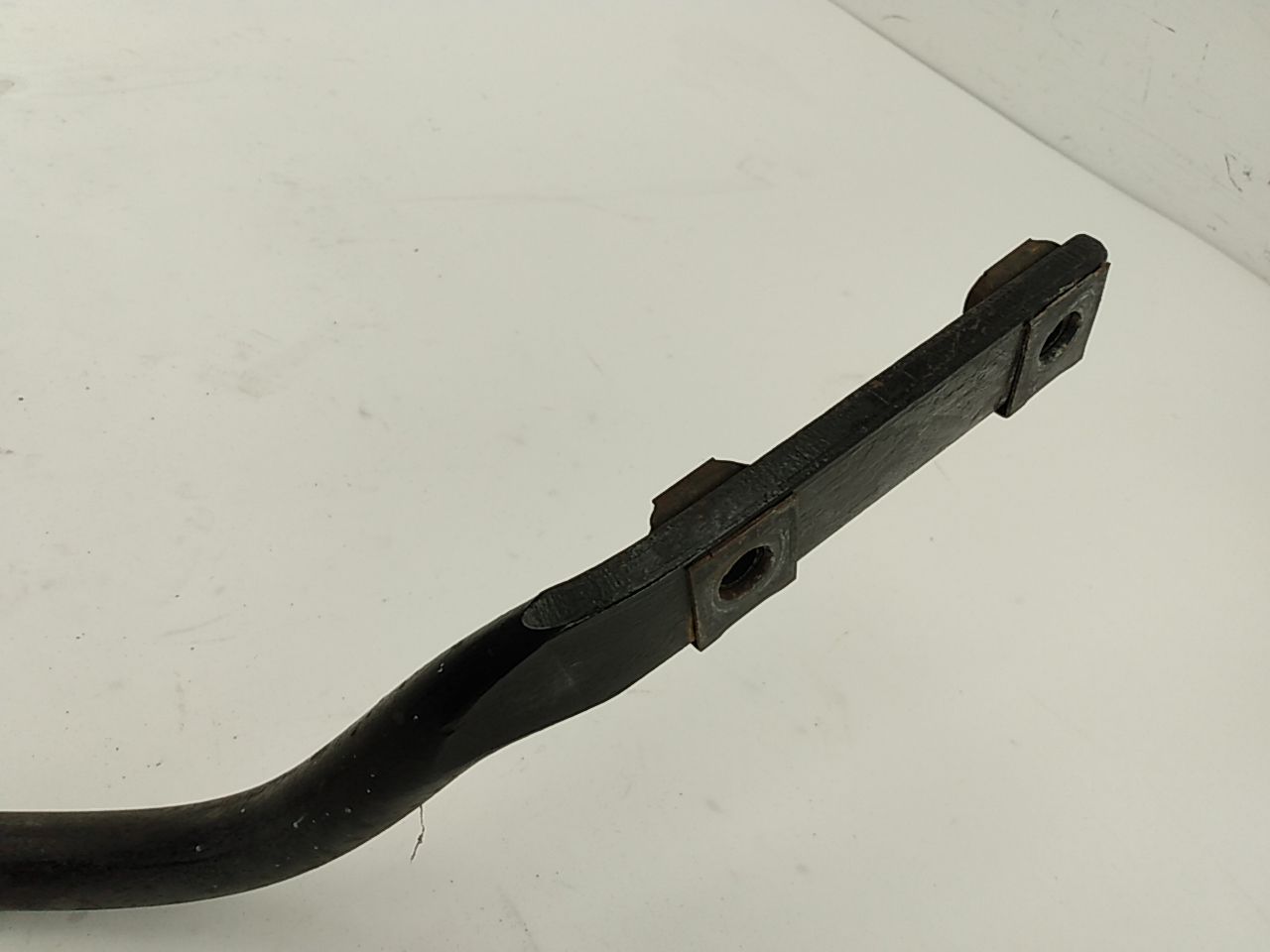 Ford Mustang Rear Stabilizer Sway Bar