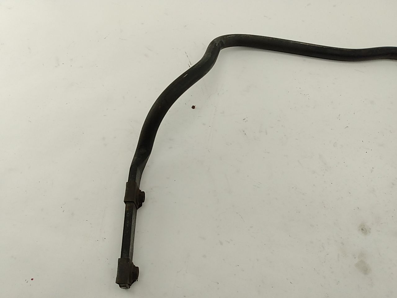 Ford Mustang Rear Stabilizer Sway Bar