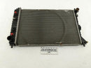 Ford Mustang Engine Cooling Radiator-1