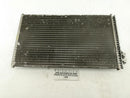 Ford Mustang Condenser Air Conditioning-1