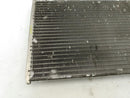 Ford Mustang Condenser Air Conditioning-5