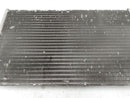 Ford Mustang Condenser Air Conditioning-6