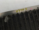 Ford Mustang Condenser Air Conditioning-7