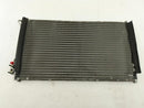 Ford Mustang Condenser Air Conditioning-8
