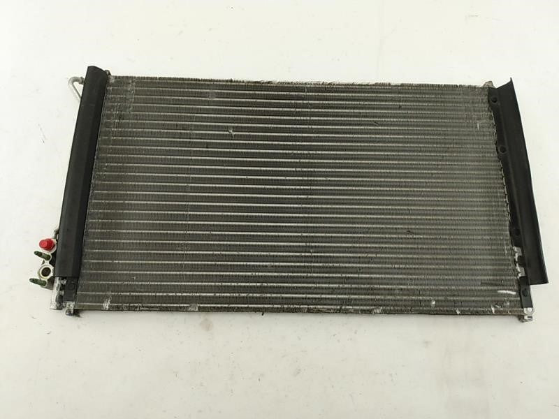 Ford Mustang Condenser Air Conditioning