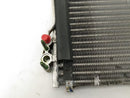 Ford Mustang Condenser Air Conditioning-9