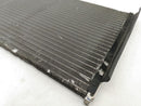 Ford Mustang Condenser Air Conditioning-11