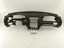 Ford Mustang Dashboard Dash Panel-1