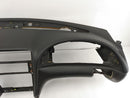 Ford Mustang Dashboard Dash Panel-5