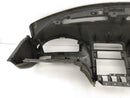 Ford Mustang Dashboard Dash Panel-6