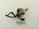 Ford Mustang Fuel Pump Sending Unit-1