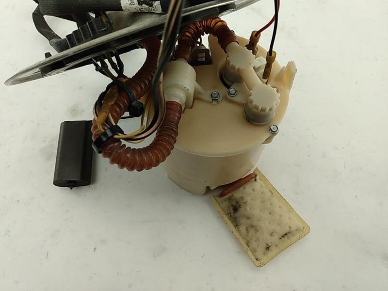 Ford Mustang Fuel Pump Sending Unit