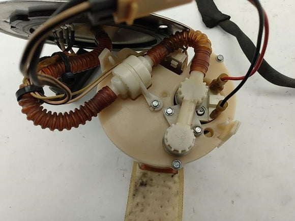 Ford Mustang Fuel Pump Sending Unit