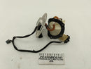 Ford Mustang Fuel Pump Sending Unit-1