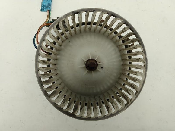 Ford Mustang AC Heater Blower Motor