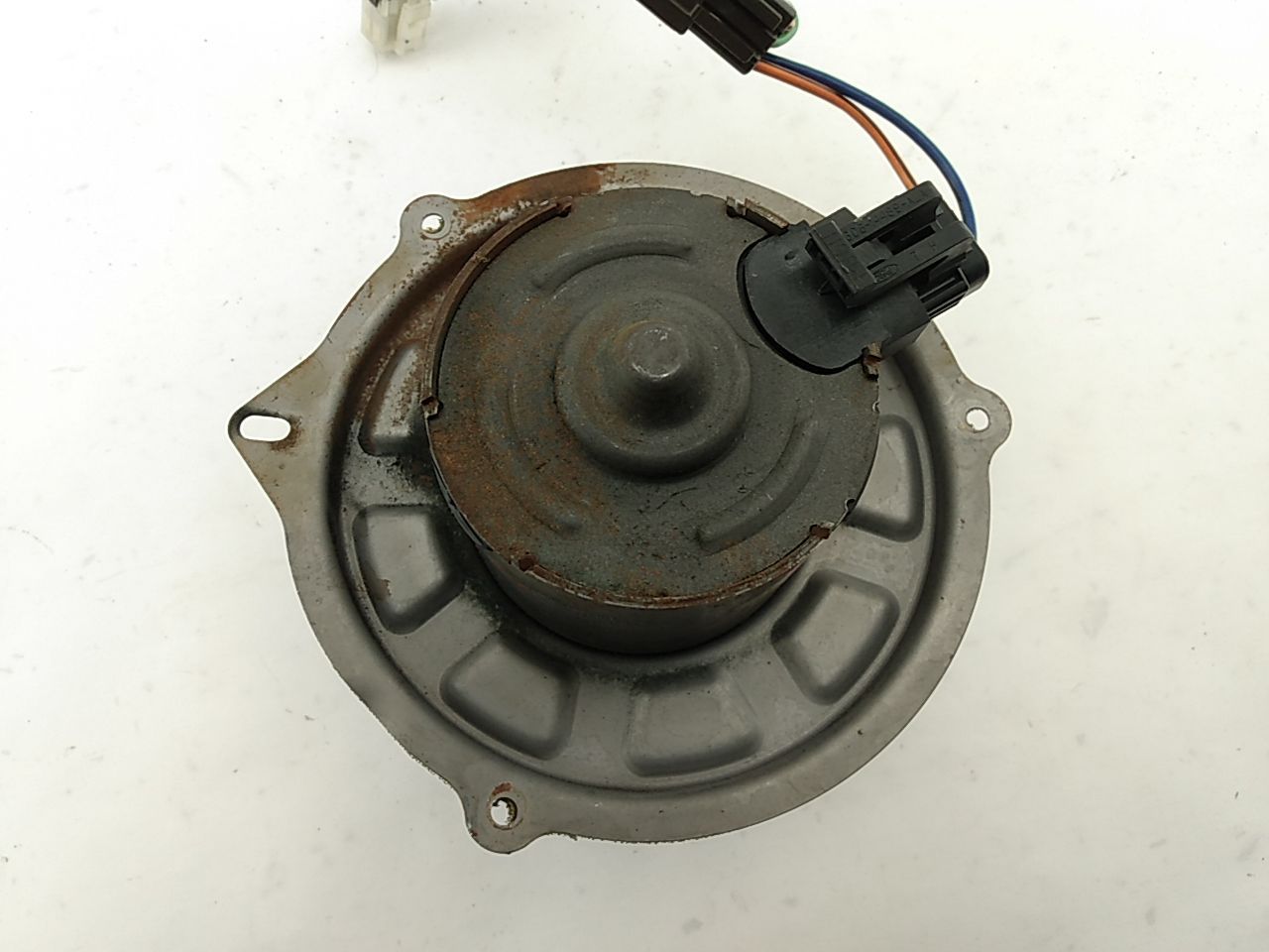 Ford Mustang AC Heater Blower Motor