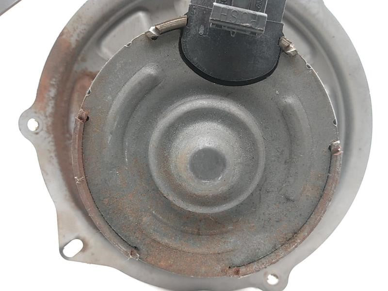 Ford Mustang AC Heater Blower Motor