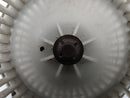 Ford Mustang AC Heater Blower Motor-11